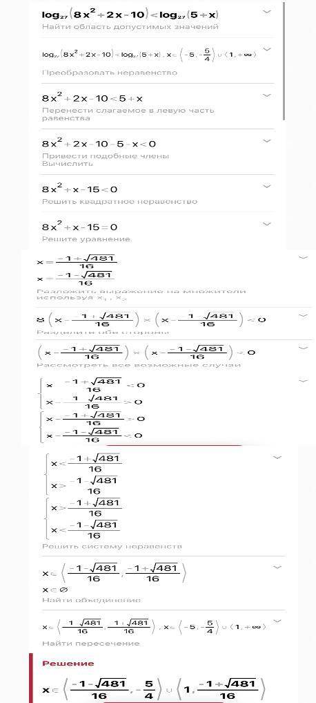 кто решит кину 100р на карту,хелп