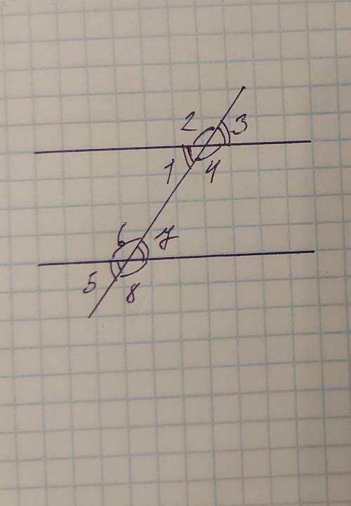 Дано:a||b∆ABC;<BAC=60°;<ACB=30°Знайти:<ABC​