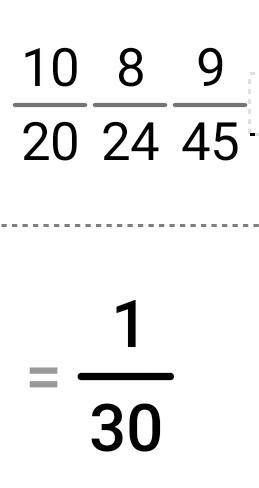 ПОЗЯЗЯ 5 КЛАСС МАТЕМАТИКА С ФОТОГРАФИЕЕ СОКРАТИТЕ ДРОБИ И ПРИВЕДИТЕ ИХ К НАИМЕНЬШЕМУ ОБЩЕИУ ЗНАМЕНАТ