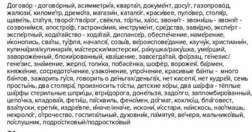 Поставить ударение в словах 1) Договор - договорный, асимметрия, квартал, документ, досуг, газопрово