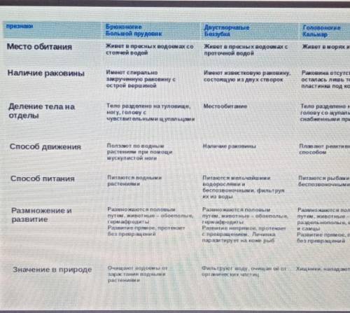 если можете то перепишите вопрос сразу оветт