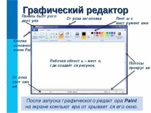 Напишите в окна кнопки MS [email protected]!