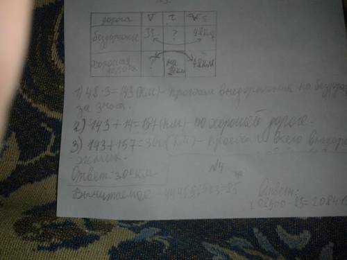 Задание 1. Выполни деление в столбик и сделай проверку. 20 636 : 67Задание 2. Пользуясь формулой дел