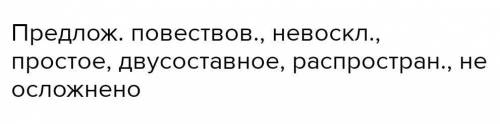 Восполни пробелы в предложении: Две когерентные волны приходят в некоторую точку пространства с разн