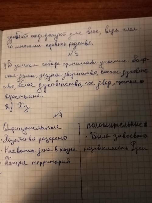 цитаты, отражающие внутреннее состояние главного героя в сцене преступления (преступление и наказани