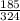 \frac{185}{324}