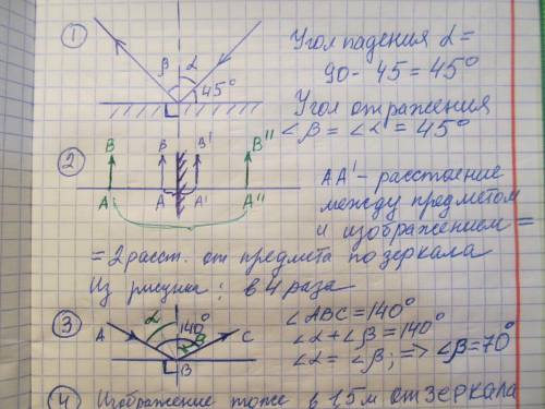 я нечего не понимаю по этой теме