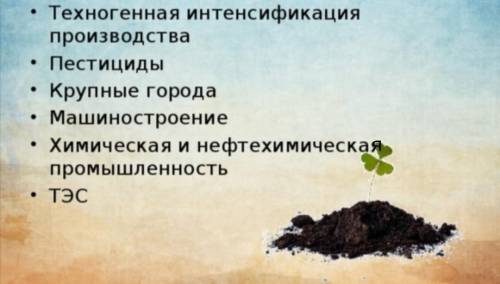 Запишите описание терминов: -природная среда, -биосфера, -ПДК вредных веществ.Перечислите вредные ве