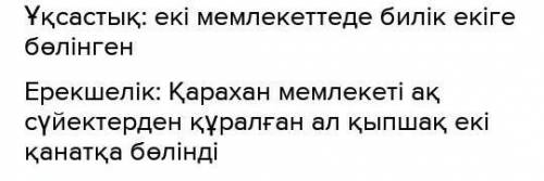 Өтініш осыған көмектесіп жіберіңіздерші ​