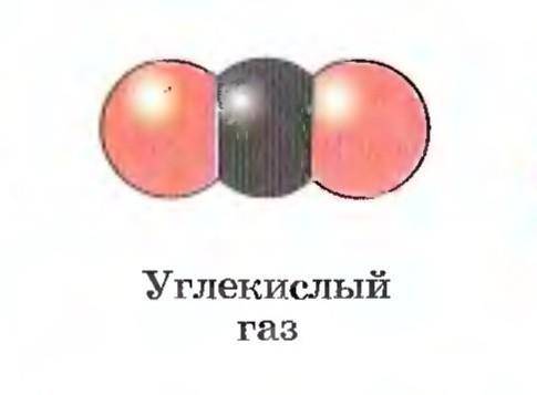 от элементы существуют в природе в виде смеси изотопов. (a) Сформулируйте определение понятия «атом