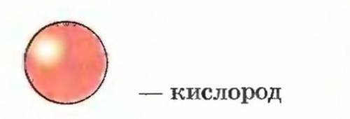 от элементы существуют в природе в виде смеси изотопов. (a) Сформулируйте определение понятия «атом