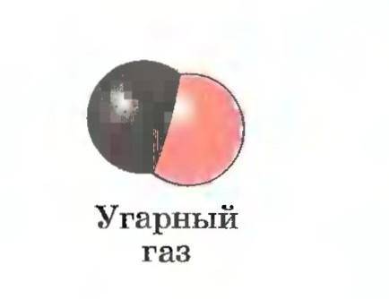 от элементы существуют в природе в виде смеси изотопов. (a) Сформулируйте определение понятия «атом