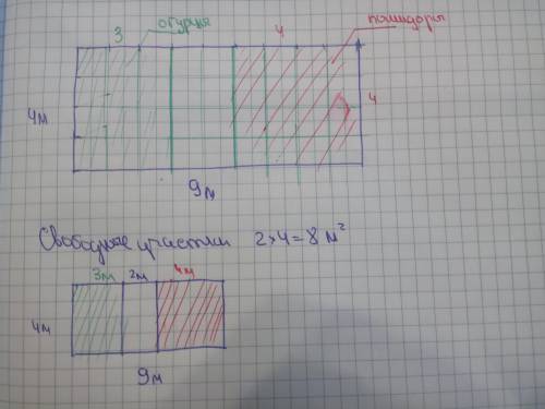 с математикой надо не игнорте и задание на фотке. В обмен на хоть