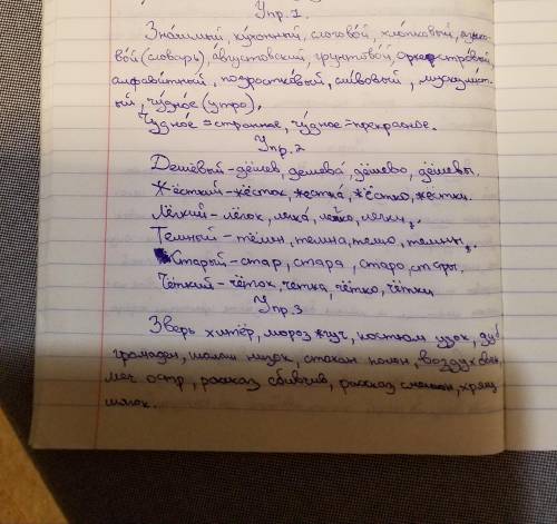 1.Расставьте ударение в полных прилагательных. Произнеситеслова правильно. Отметьте слово (слова), в