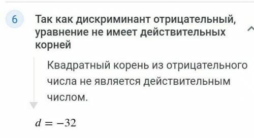 Первое задание хелп.Мне Если есть возможность то и второе тоже