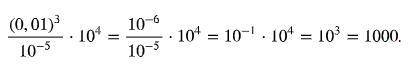 Найдите значение выражения 25,6×(3,7×0,9+1,67):2,5)-19,9​