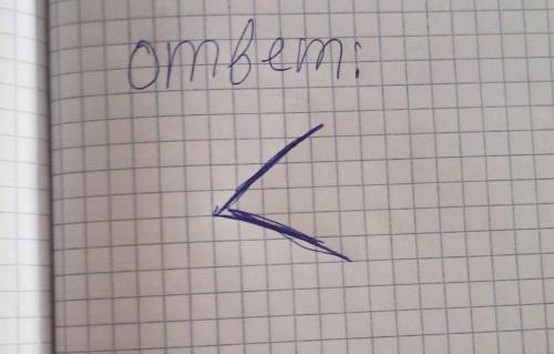 2/5-3/10+11/15 / 2/5+7/10+13/15 2/5+7/10+13/15 / 2/5-3/10+11/15