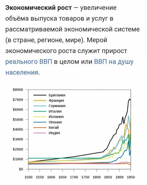 ￼￼￼￼Используя обществоведческие знания, укажите два любых субъекта рыночной экономики и кратко поясн