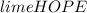 \huge\mathcal\color{lime}HOPE