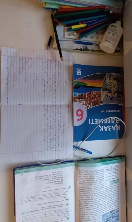 1. С.Торайғыров қандай мәселені көтеріп отыр? 2. Өлең жолдарына негіз болып тұрған сөздерді табайық.