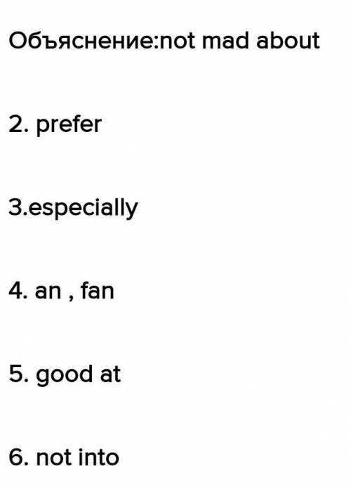 3 Language point: Giving examplesWe use like, for example and such as to giveexamples. Find examples