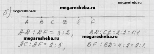 решить номер 462(б) математика 6 класс дорофеев, шарыгин​