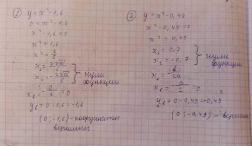 13.9 алгебра номер 2-3 8 класс​