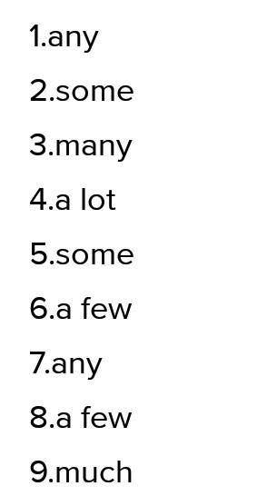 A: I like that idea. It's not good to eat too 9.6.2.13we need for our trioto the festival?Choose the