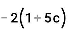 Выполните сложение или вычитание дробей x+2/x-2 - x/2-x 3c/c^2-5c - 10+c/c^2-5c