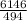 \frac{6146}{494}