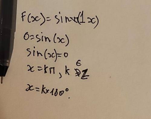 Знайди область значень функції y=5−8⋅cos28x⋅sin28x