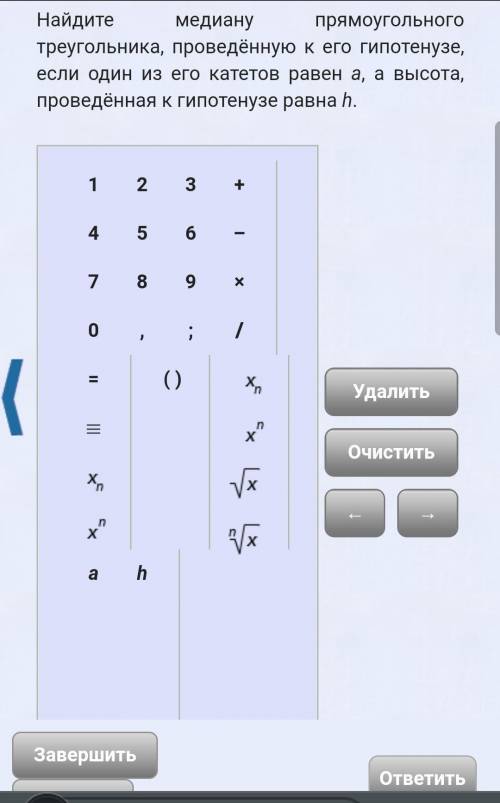 Какая фирма проезвила самый быстрый мото ? который разгоняется до 630 км/чсколько он стоит? до сколь