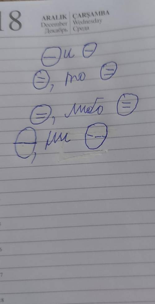 Найдите однородные члены предложения и составьте схемы. И сад, и луга, и река так прекрасны летом! О