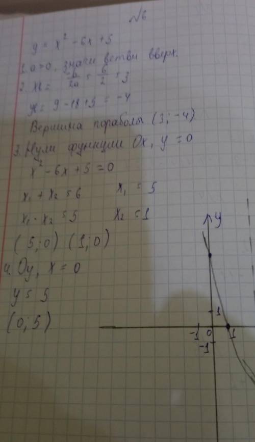 с заданием 3-6 подробно только ​