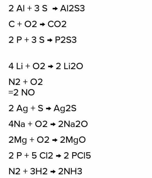 P+H2N2+KP+ALN2+O2N2+H2ON2+H2P+MgN2+LiP+O2P+H2O​