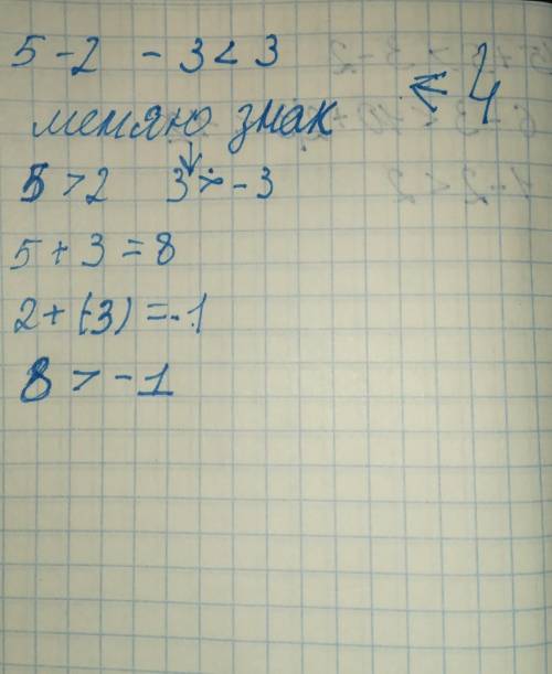 1007. Сложите почленно неравенства: Напишите если вам не трудно в тетради в столбик дам лучший отв