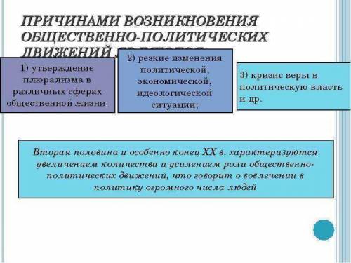 Исследуйте положение России в период с 1801 по 1856 гг по следующим вопросамКаковы причины появления