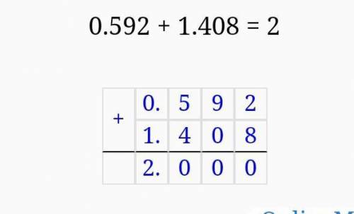 1) 7,04:5+5,624:9,5=2)1872:(11,76-9,36)*0,505=все действия столбиком! ​