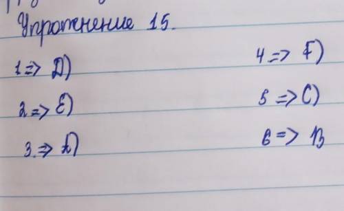 15.Прочитайте казахские пословицы и поговорки. Какая тема их объединяет? Найдите переводы и объяснит