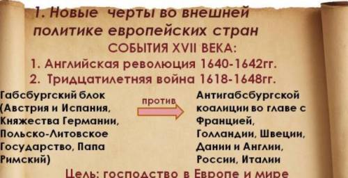 ЗАДАНИЕ №3. Приведите 2 доказательства того, что что реформы 60-х годов XIX века были вызваны эконом