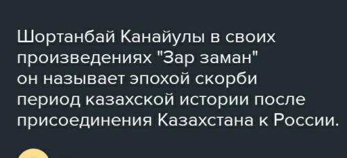 ответьте на все ыопросы 1. Напишите рассказ «Один день из жизни земледельца».2. Что появлению национ