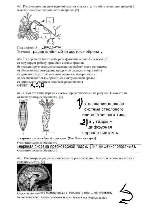 с сочем по биологии, отдаю все свои последние . и если сможете, то зайдите ко мне в вопросы, там дру