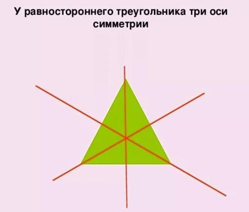 А) 8>6 и 8<14 Ә) x≤ 5 и x≥ -4 Запишите следующие неравенства в виде двойных неравенств