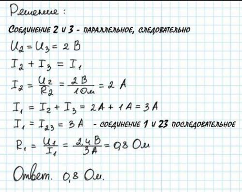 Решите на листочке разборчивым почерком