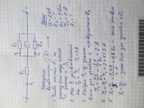 Решите на листочке разборчивым почерком