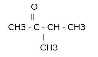 1.Осуществить следующие превращения: C2H4->C2H6->c2H5Cl->C2H5OH->CH3COH 2.Составить стру