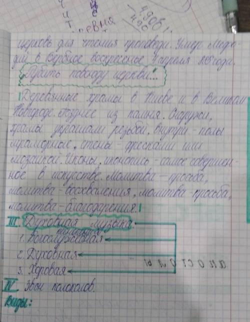 Сообщение на тему культура буддизма​