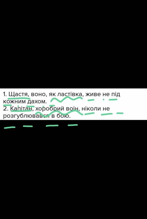 Будь ласка, зробіть синтаксичний розбір цих 2 речень . це речення з відокремленими прикладками​