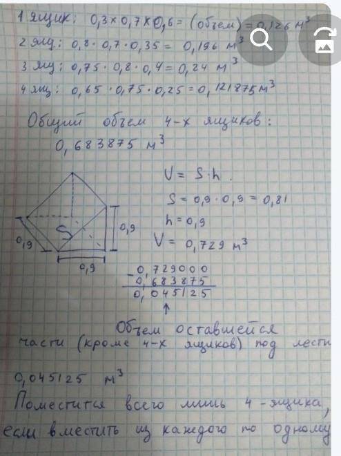 В доме есть лестница шириной 0,9 м, ведущая на второй этаж. Под лестницей находится ниша, размеры ко