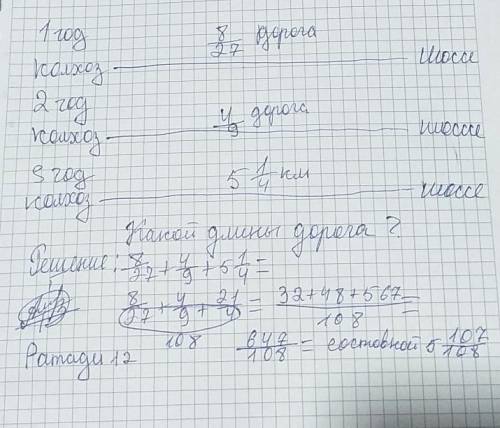 Решите подробно задачу очень ​